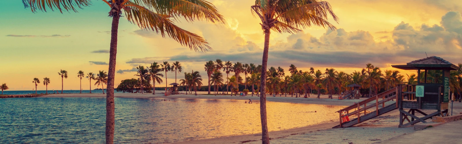 A Local’s Guide to Experiencing Miami Beach Like a Pro