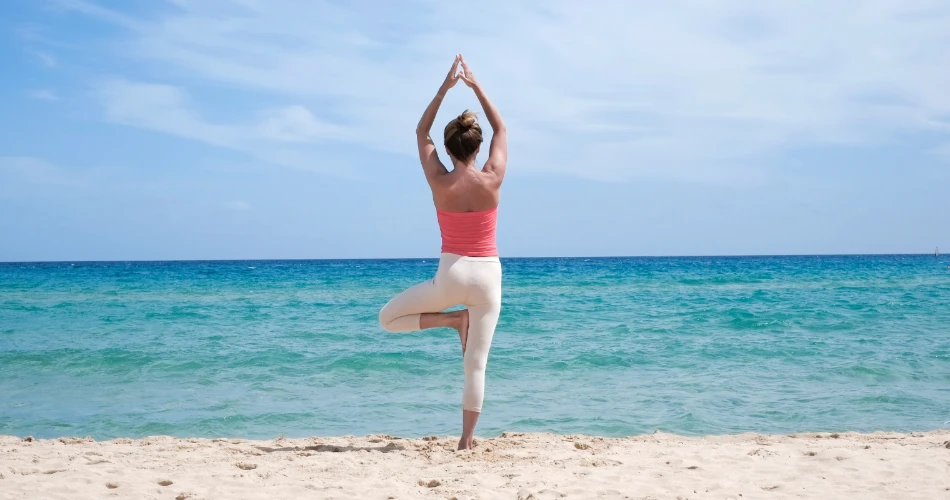 Spend a Day at Lummus Park: Beachfront Fun for Everyone