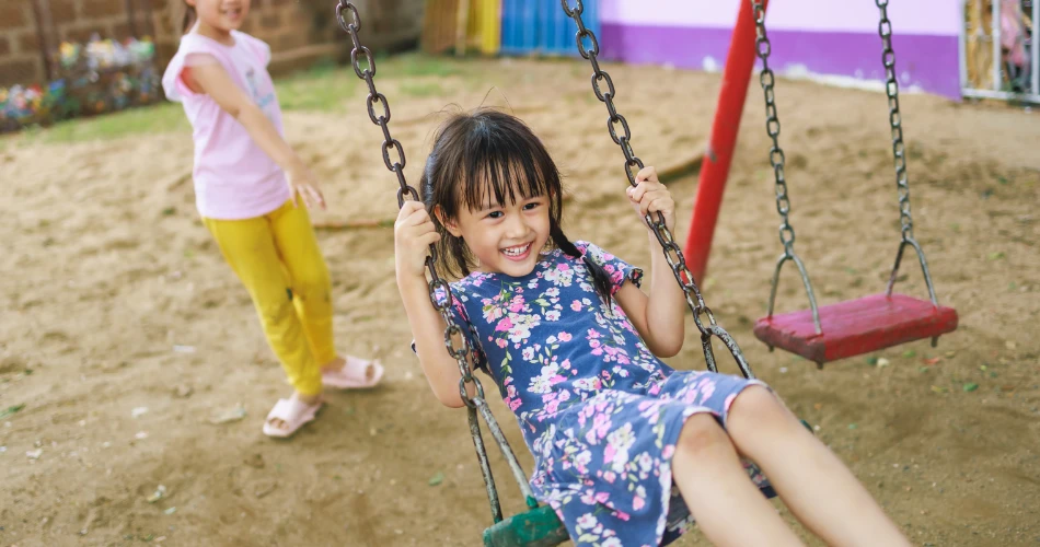 Spend a Day at Lummus Park: Beachfront Fun for Everyone