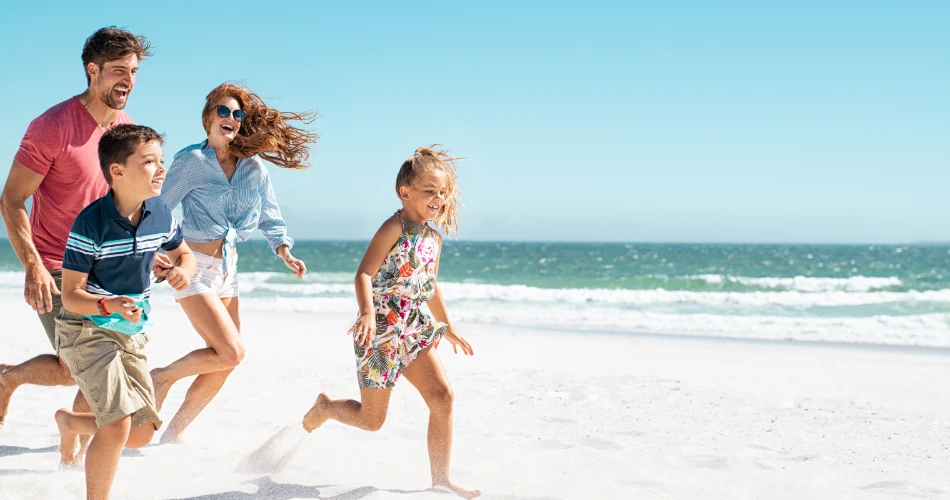 10 Perkara Terbaik untuk Dilakukan di Miami Beach untuk Percutian Pantai yang Sempurna