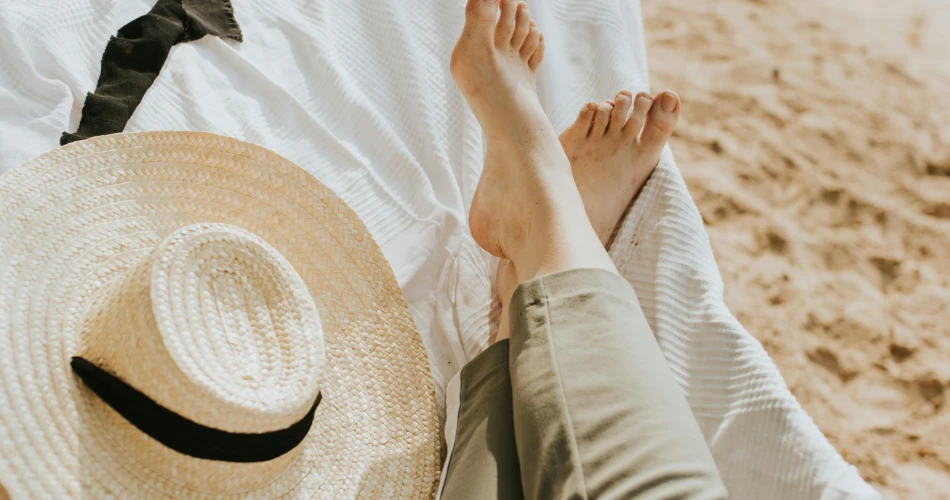 10 Perkara Terbaik untuk Dilakukan di Miami Beach untuk Percutian Pantai yang Sempurna