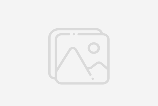 Miami Beach Cafes & Cocktail Spots You’ll Fall in Love With